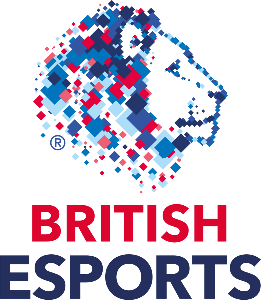 Esports England